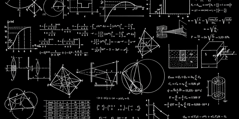 SYV加拿大28预测